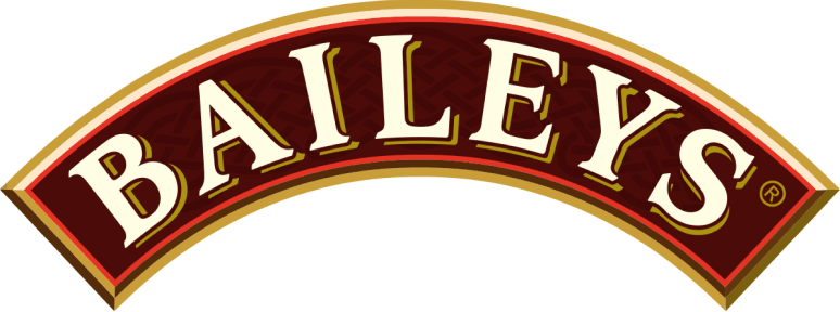 logo baileys