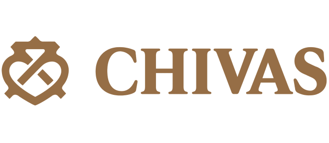 logo-chivas