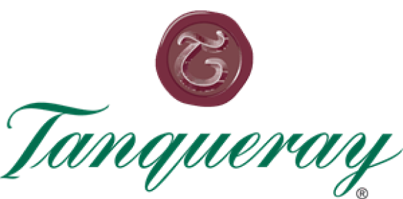 logo-tanqueray