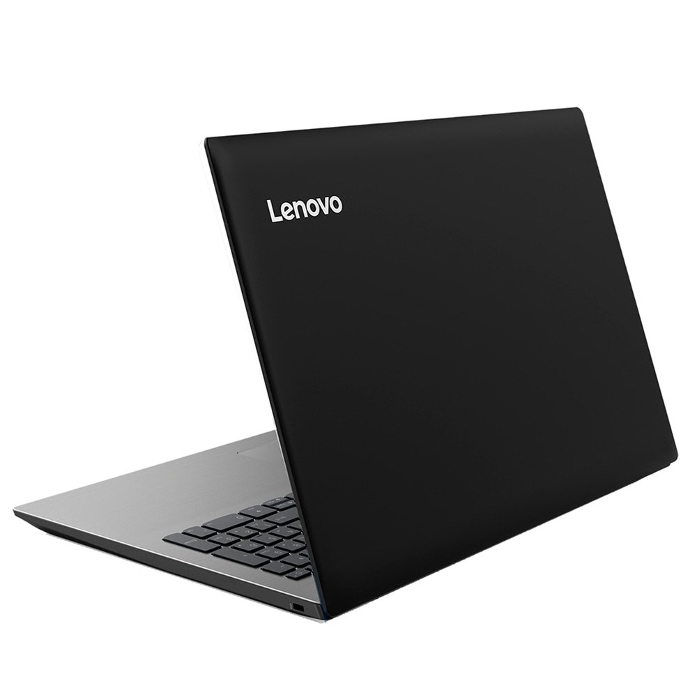 Lenovo ideapad 330 15igm разбор