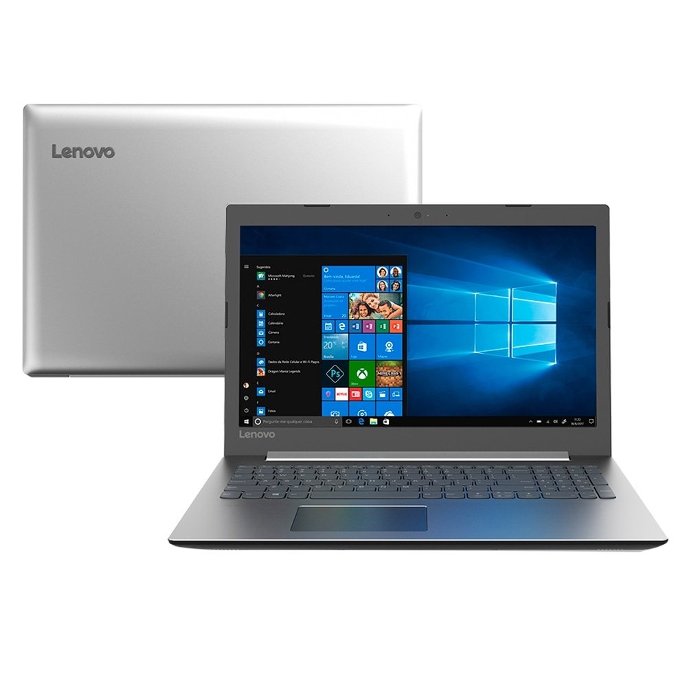 Ноутбук 330. Lenovo IDEAPAD 2016. Lenovo IP 320. Ноутбук леново 2015. Lenovo IDEAPAD 15igl05.