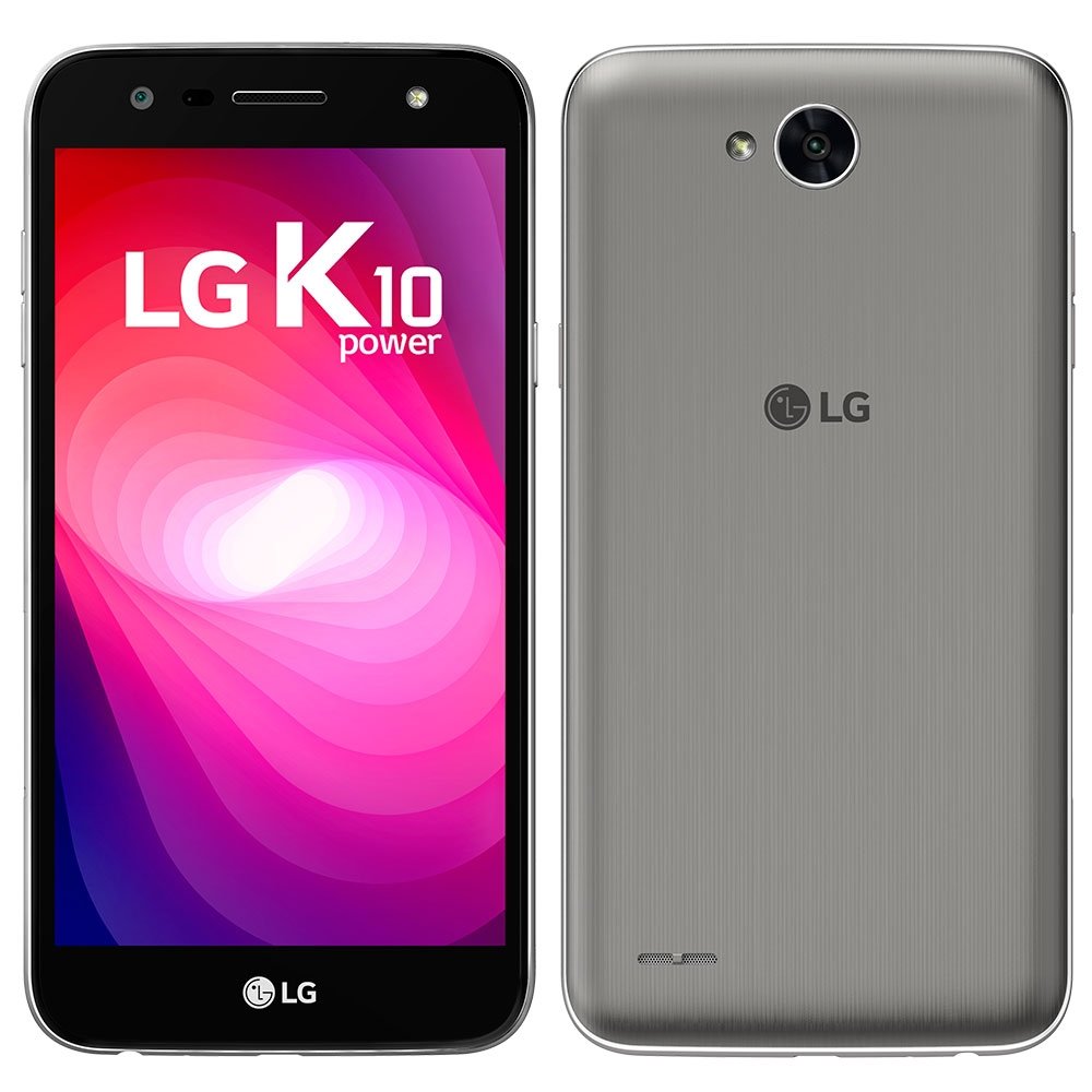 Lg Power 2 Купить