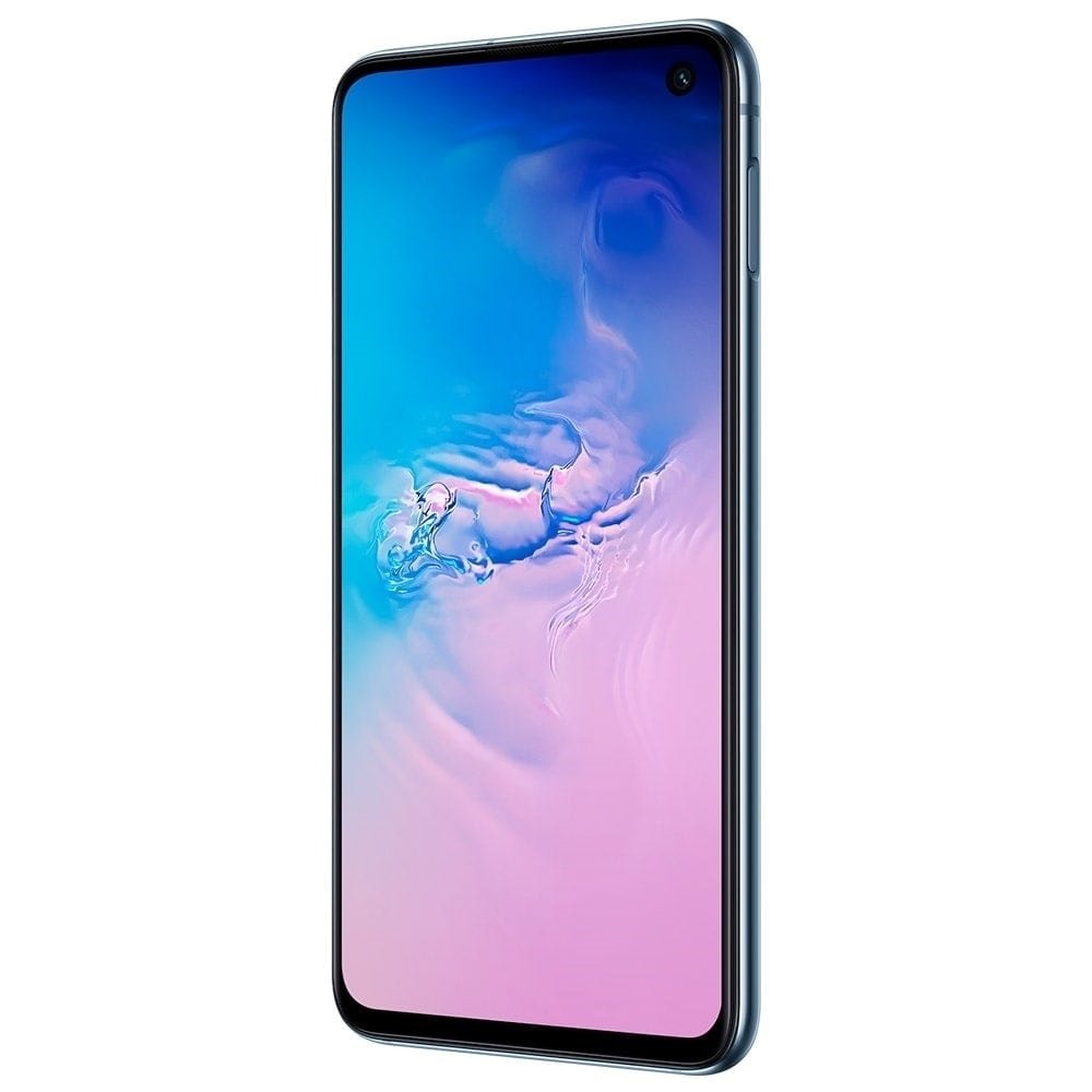s10e dual audio