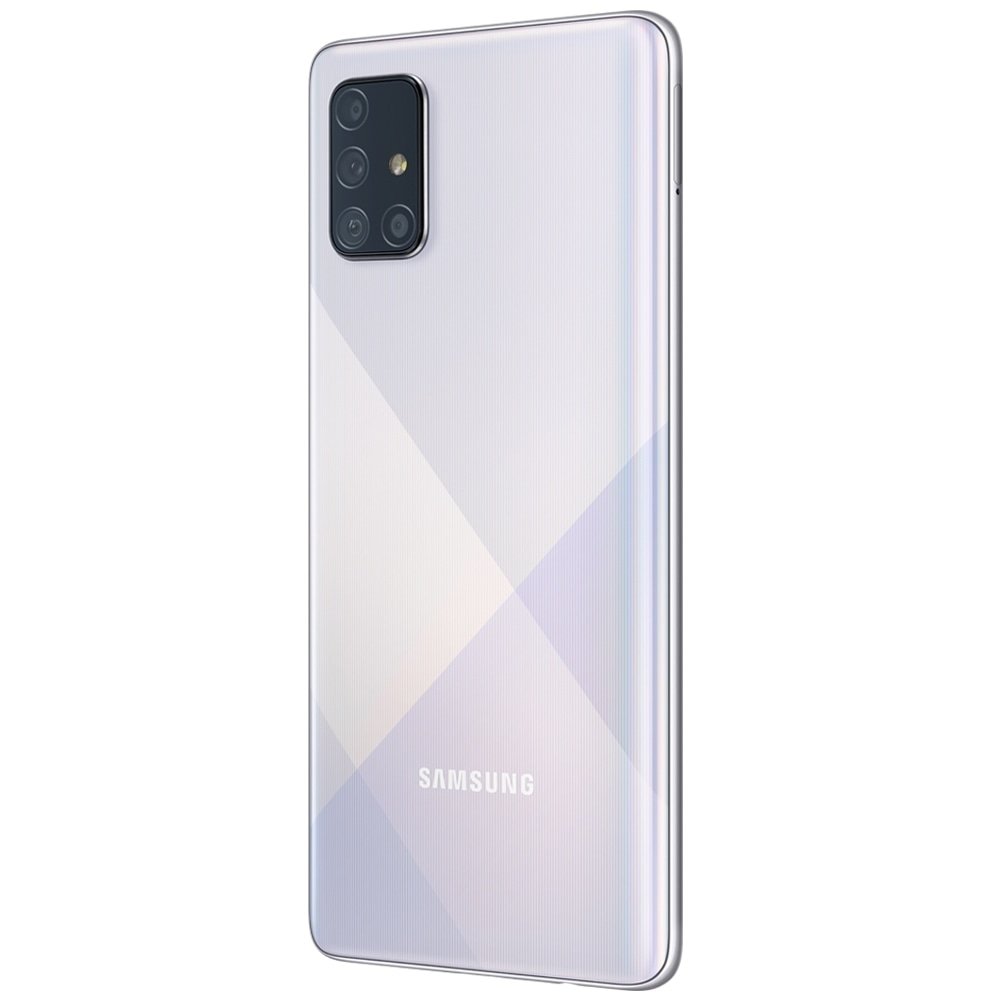 olx samsung galaxy a71