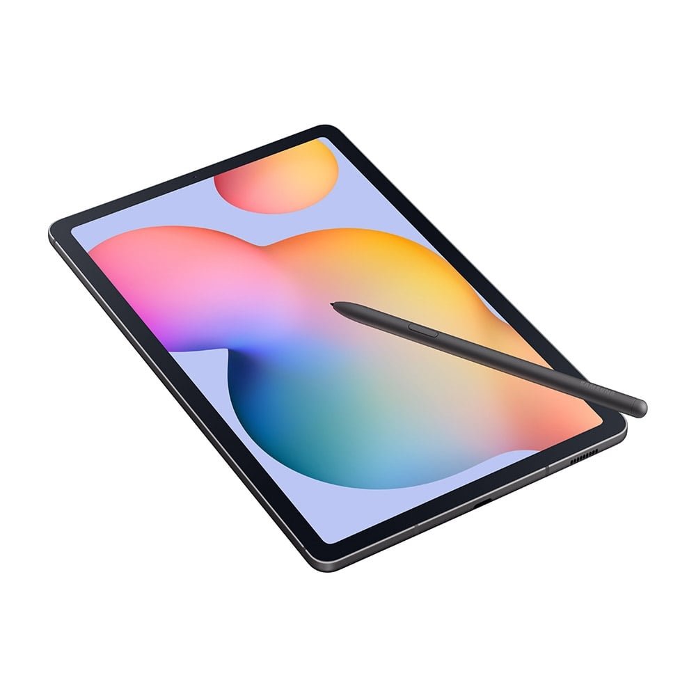 samsung tab 6s lite