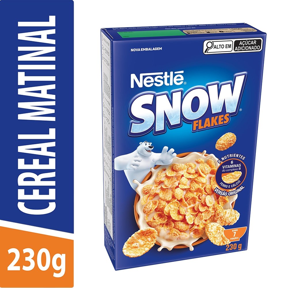 cereal-nestl-snow-flakes-230g-ef-cil