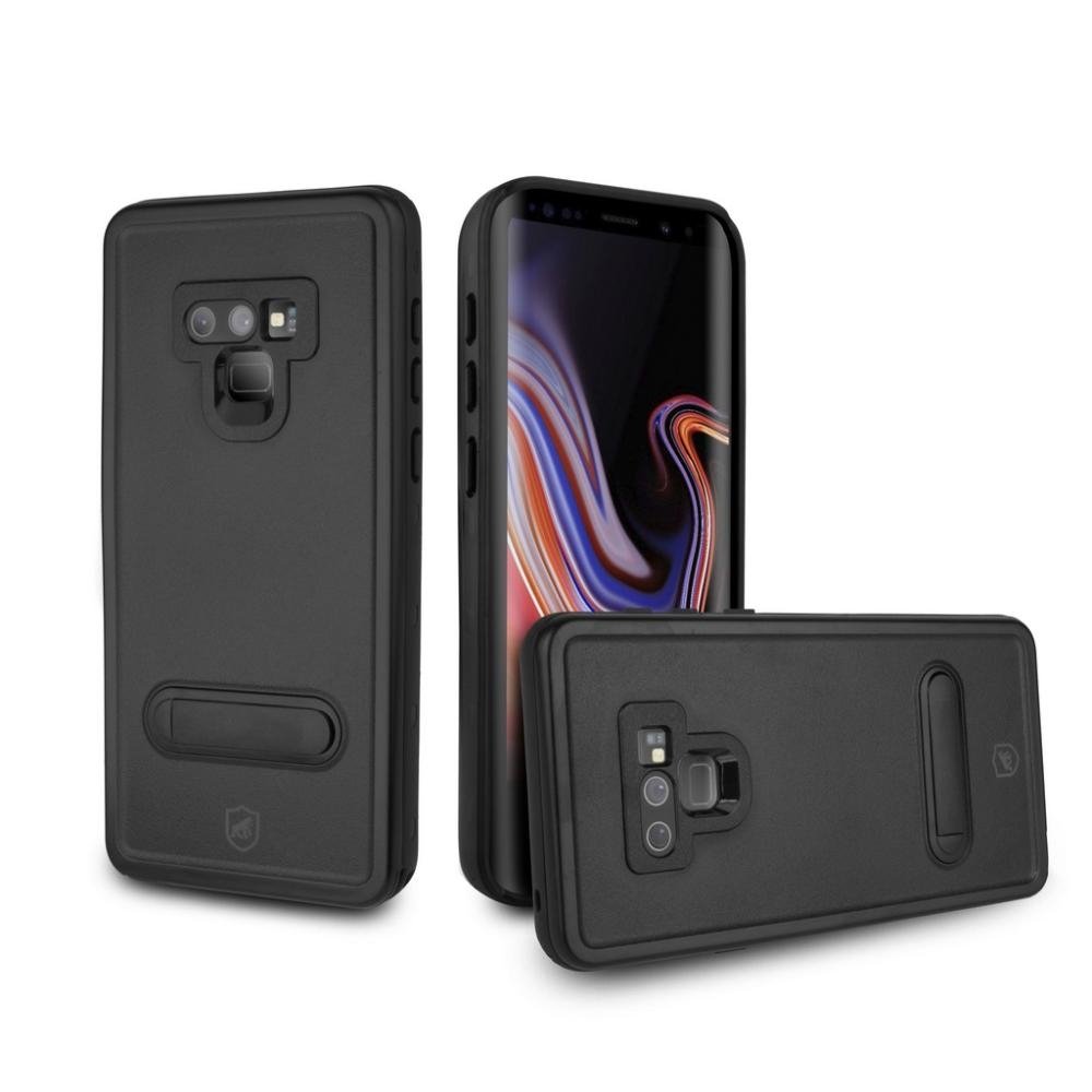 samsung galaxy note 9 cases and covers