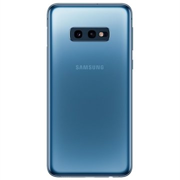 galaxy s10e chip