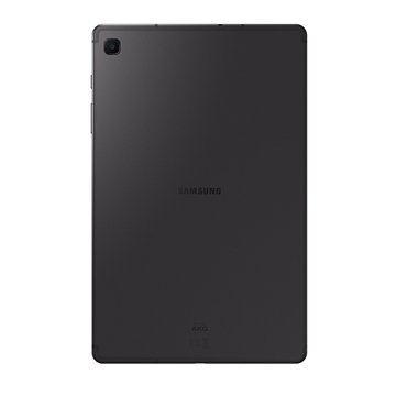 tablet s6 lite 4g