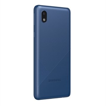 galaxy a01 core 2gb